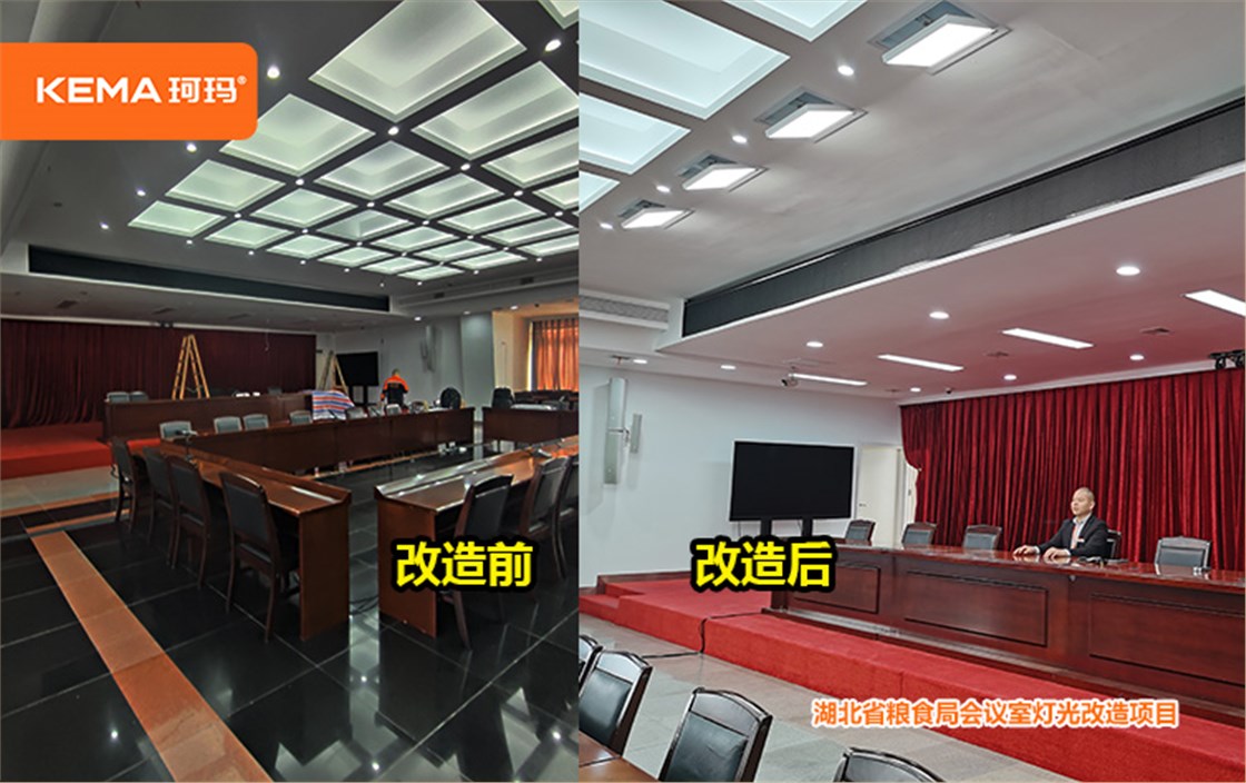 湖北省粮食局 (4)