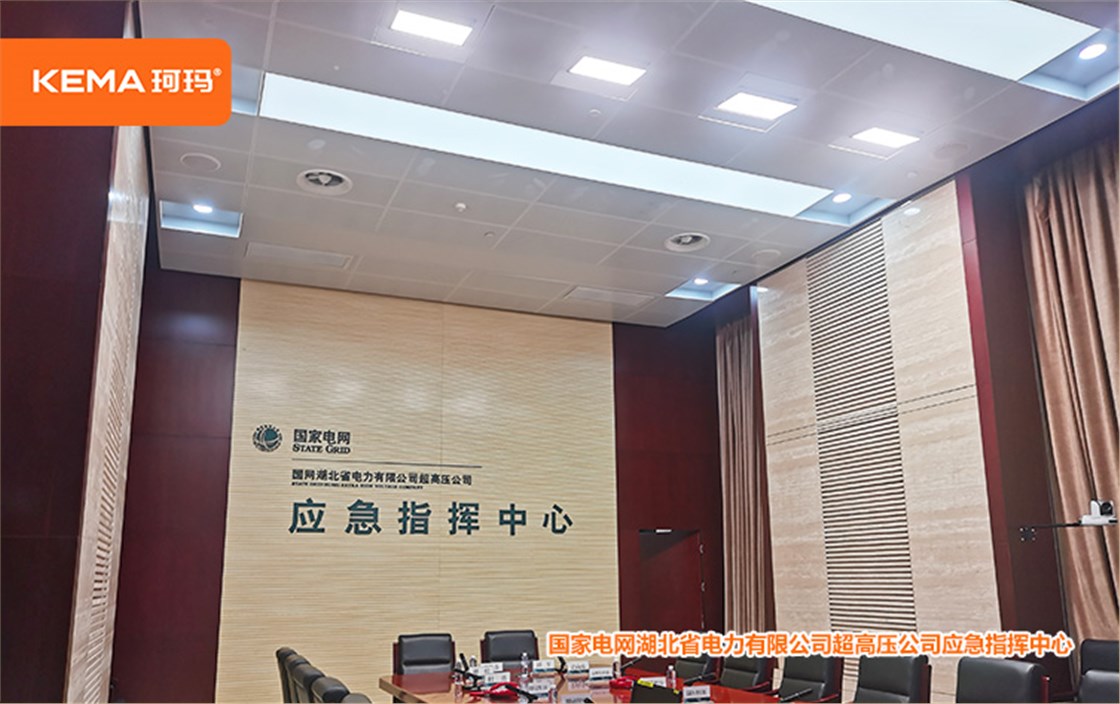 国家电网湖北省电力 (1)