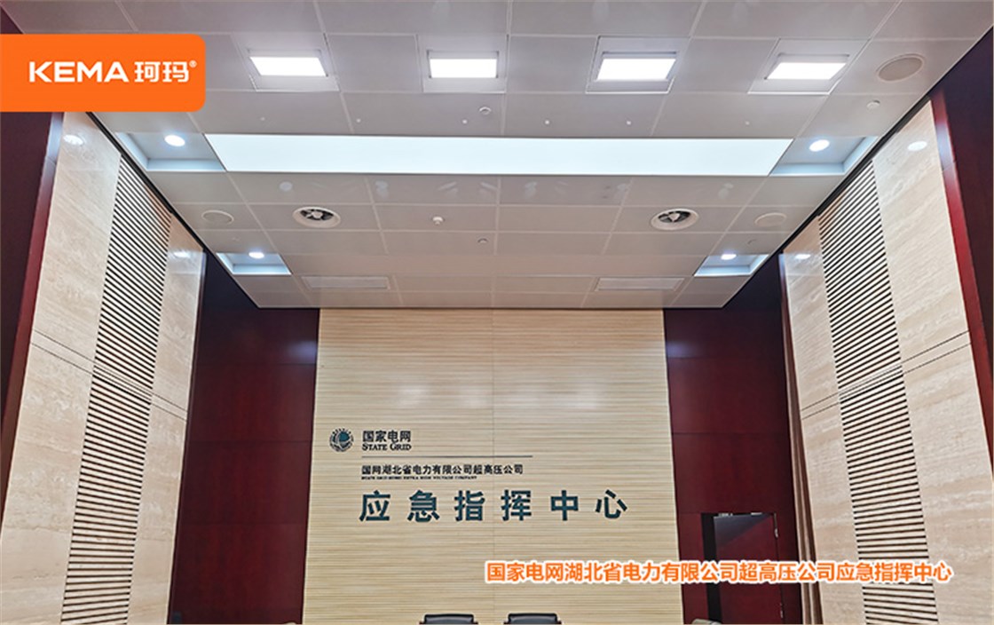 国家电网湖北省电力 (2)