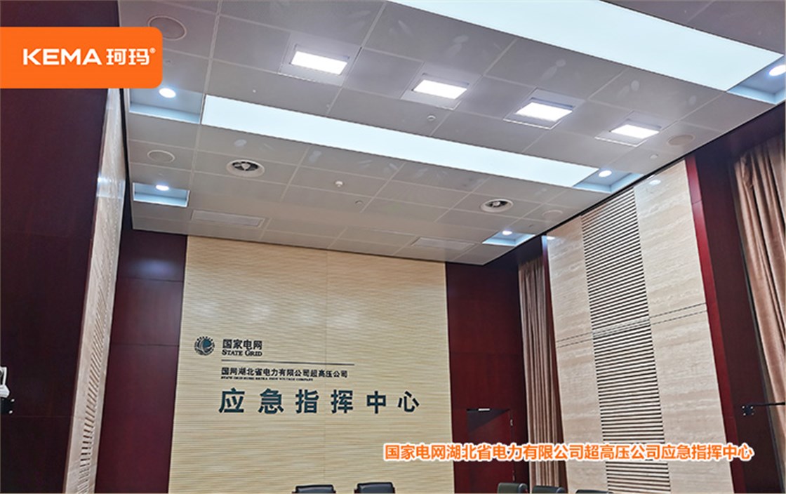 国家电网湖北省电力 (3)
