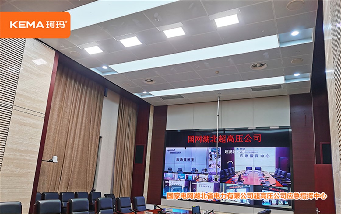 国家电网湖北省电力 (4)