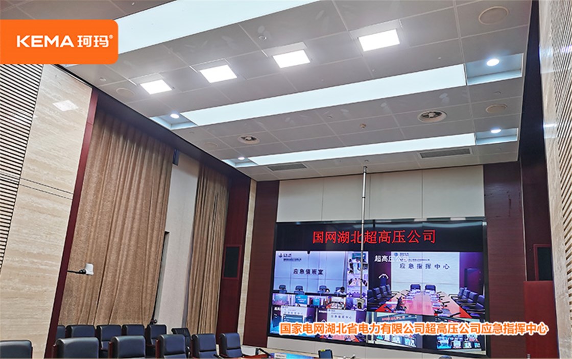 国家电网湖北省电力 (5)