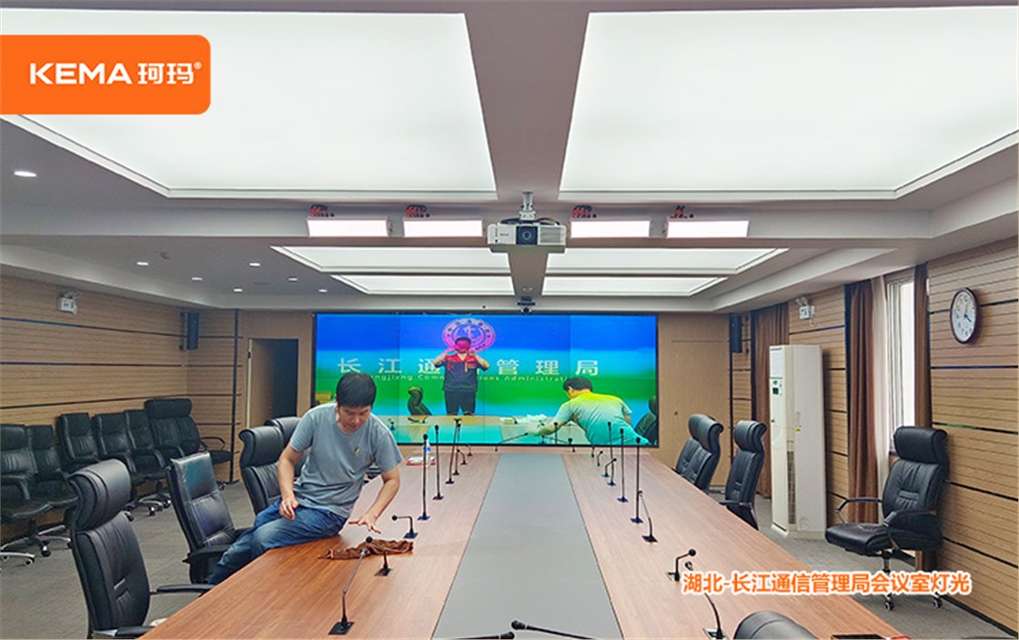 长江通信管理局灯光 (4)