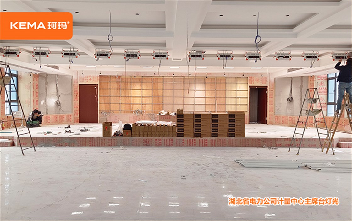 net网站案例图5