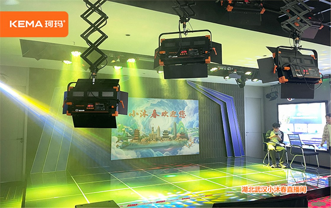 小沐春4
