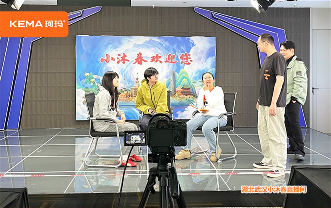 小沐春5