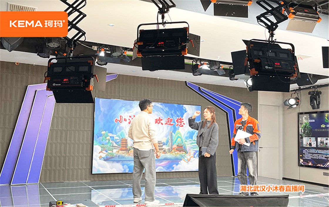 小沐春6