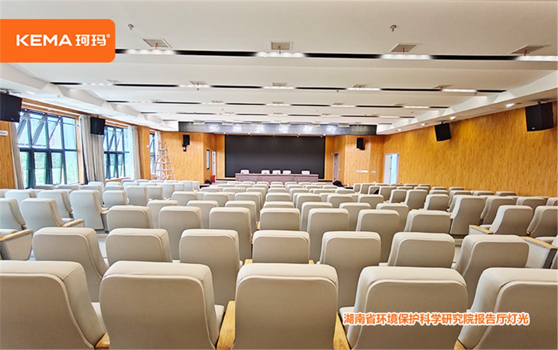 湖南省环境保护科学研究院2