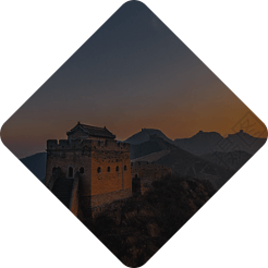 全国案例