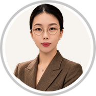 新闻咨询