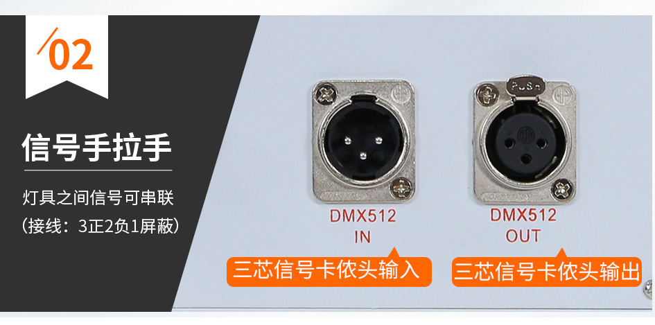 KM-H10不动会议室平板灯1 (9)