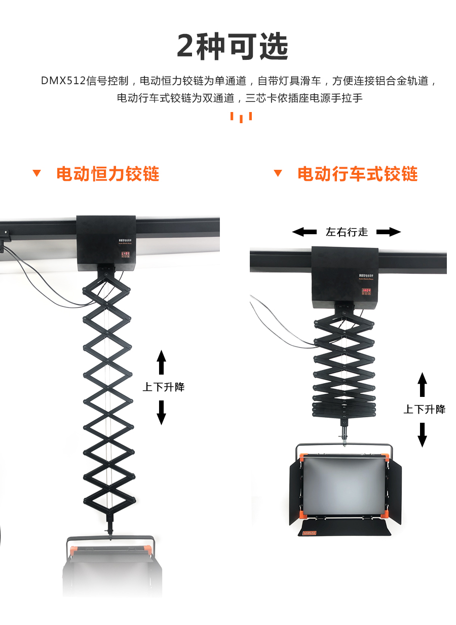 电动恒力铰链_04