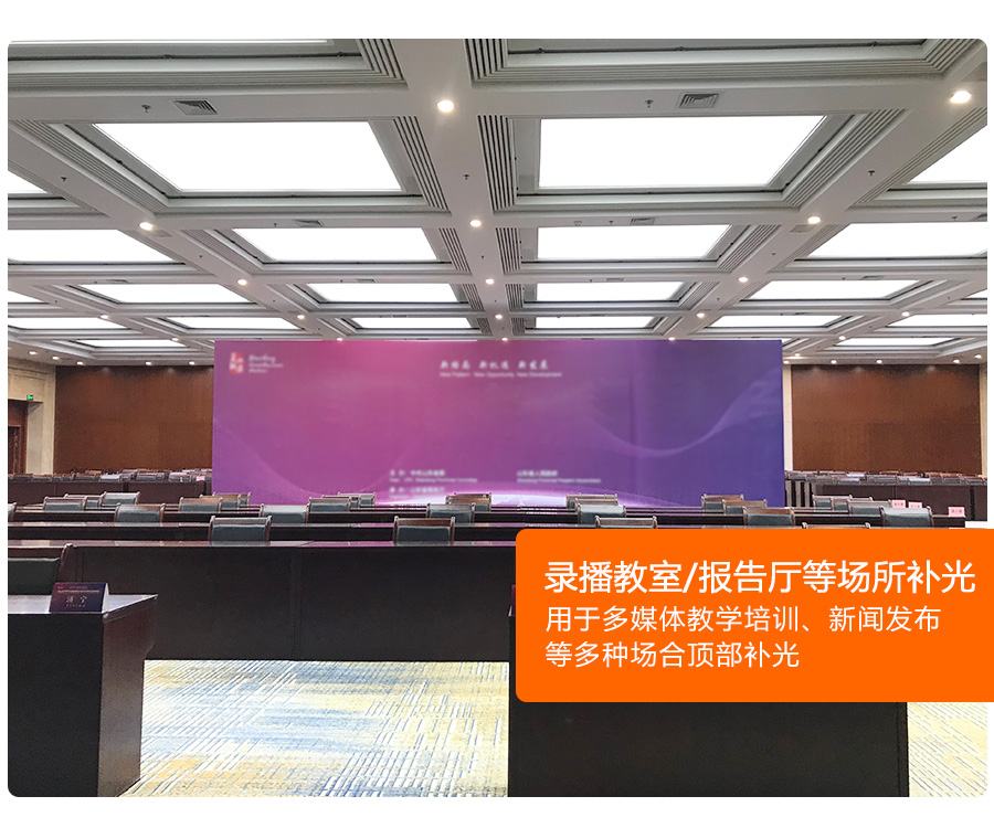 视频会议室COB筒灯_10