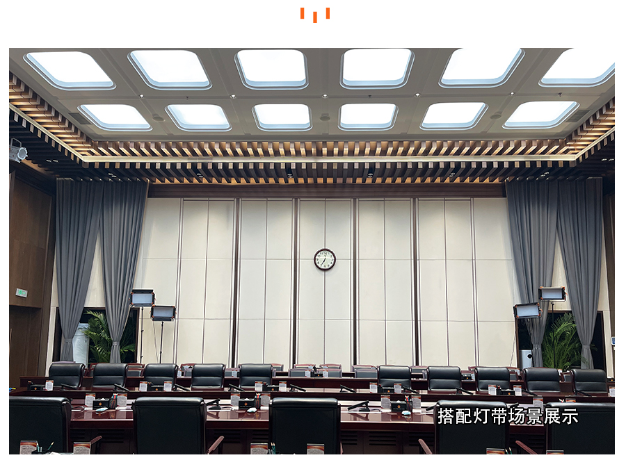 驱动Q20_04