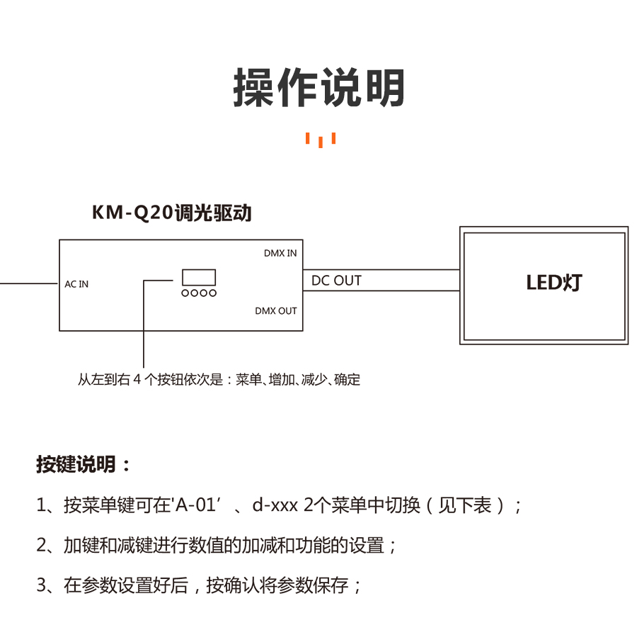 驱动Q20_10
