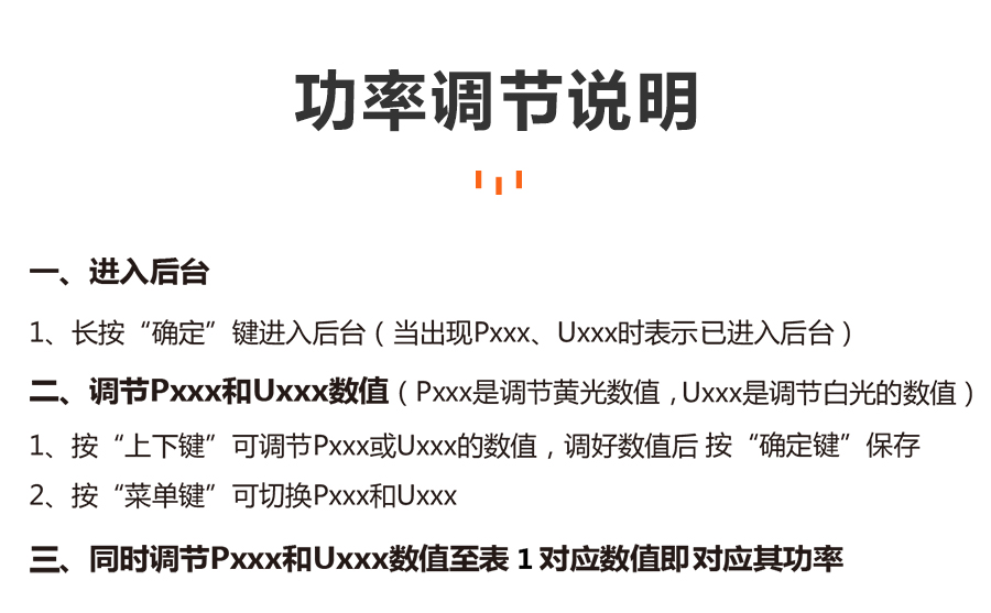 驱动Q20_11