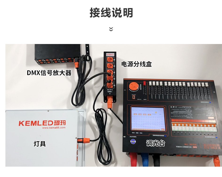 KM-3F14分线盒_09