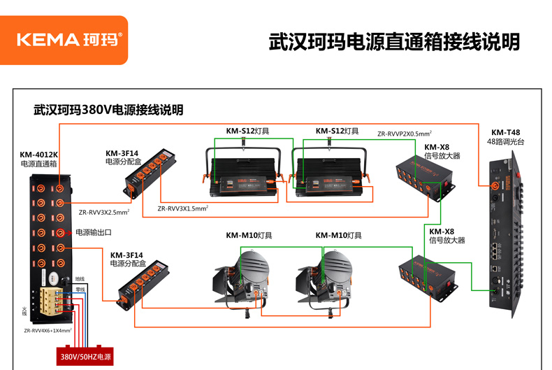 KM-4012K-TOP图4_01