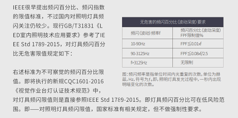 照度测量仪_16