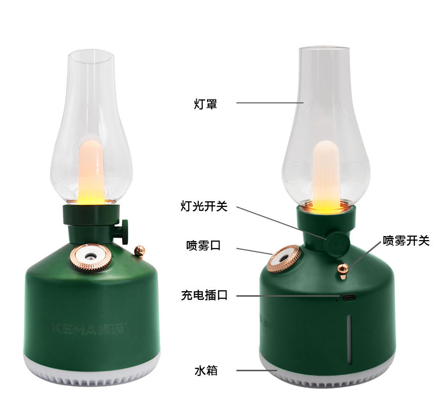 加湿器_06