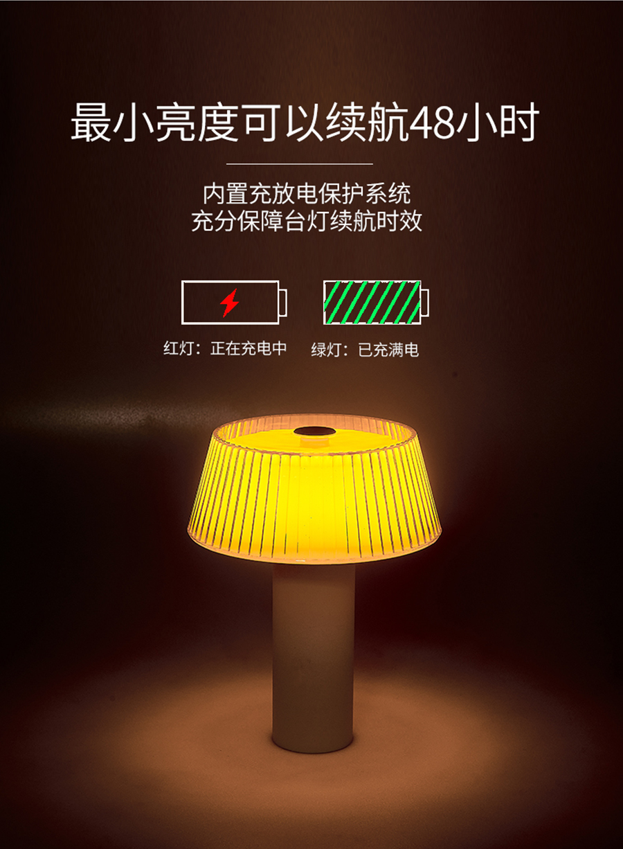 3bafbc2b870ceaf98ef0494b0bd829b_07