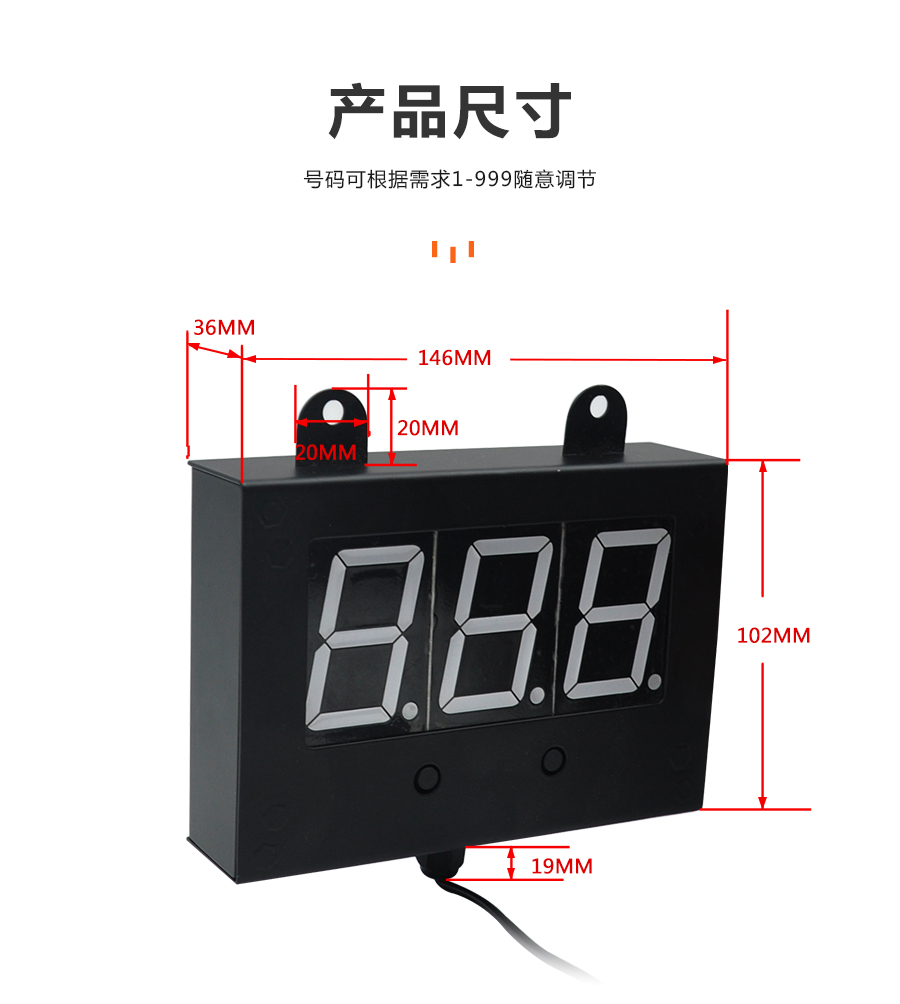 灯号牌-(2)_03