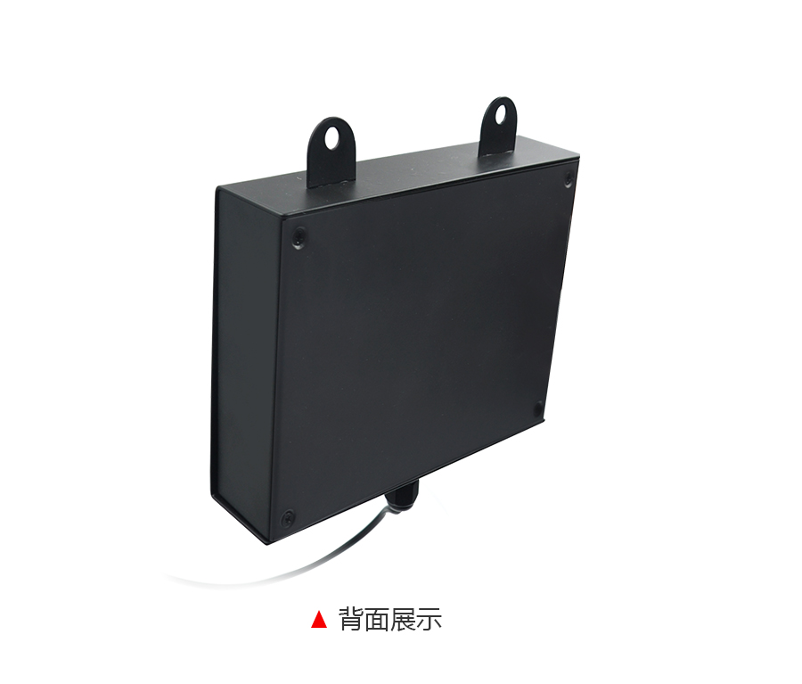 灯号牌-(2)_07