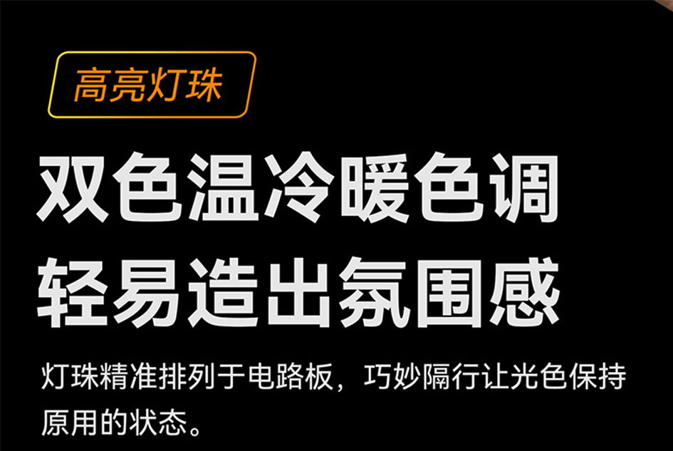 卷布灯_11