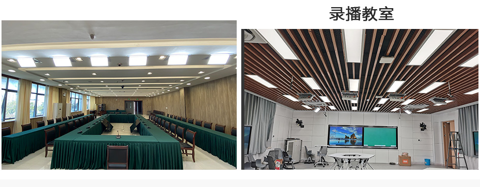 KM-T48灯具调光控制台 (10)