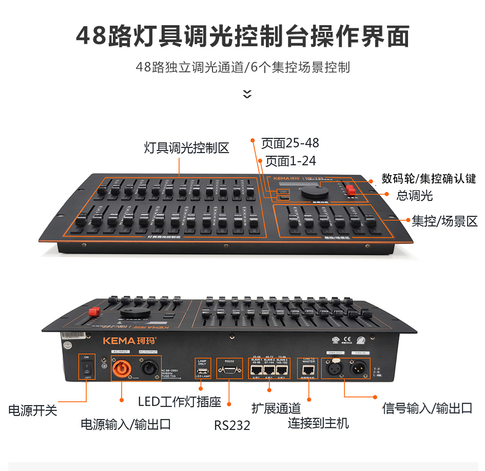 KM-T24详情页新_05