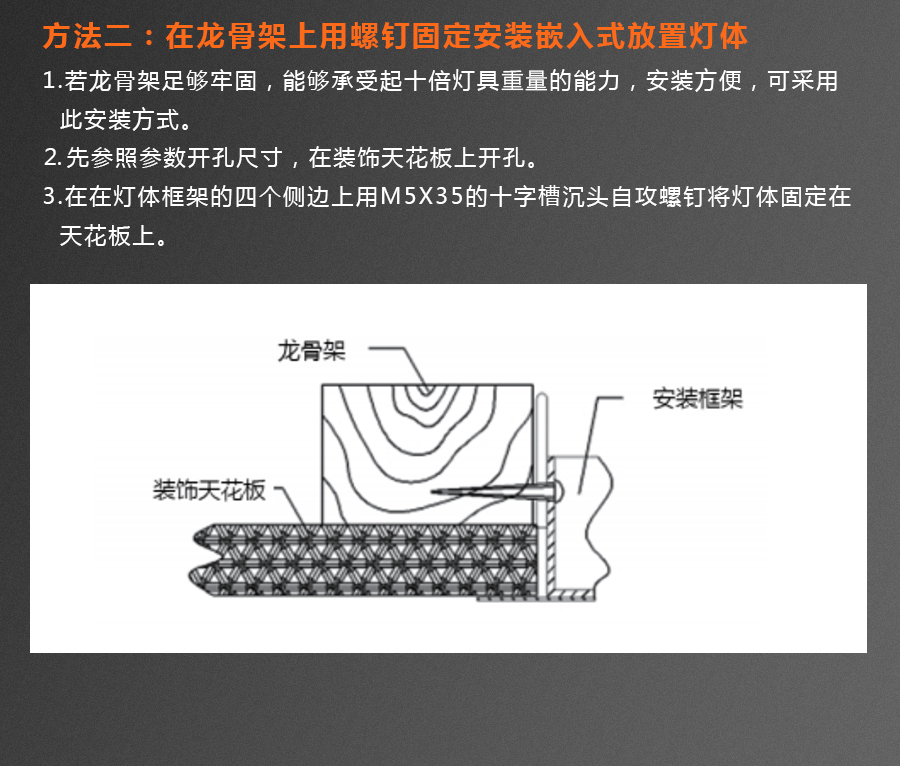 KM-H16电动翻转面光灯 (15)