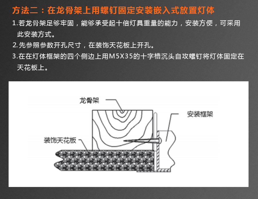 KM-H8电动翻转面光灯 (20)