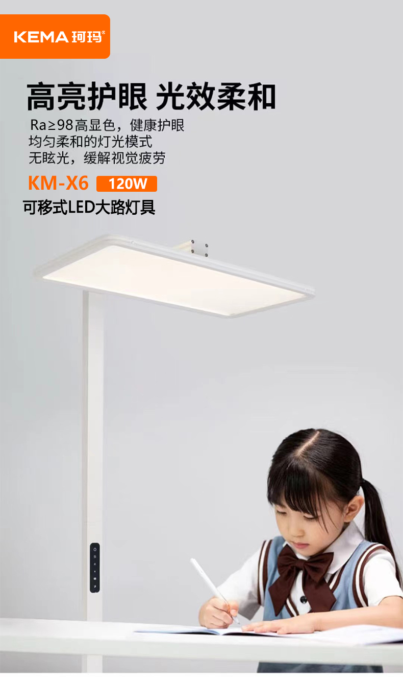 武汉珂玛大路灯 (1)