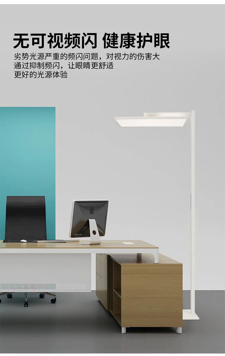 武汉珂玛大路灯 (2)