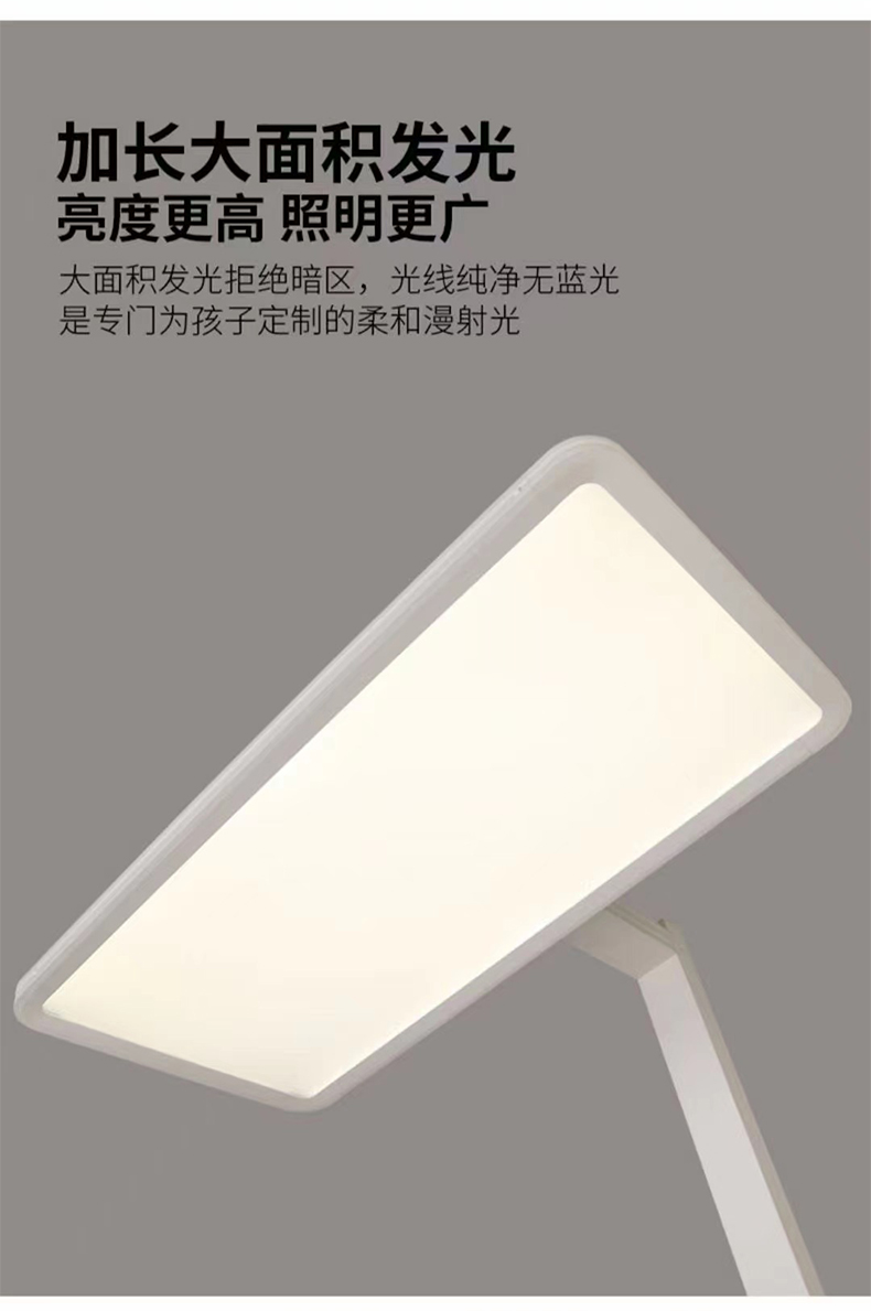 武汉珂玛大路灯 (3)