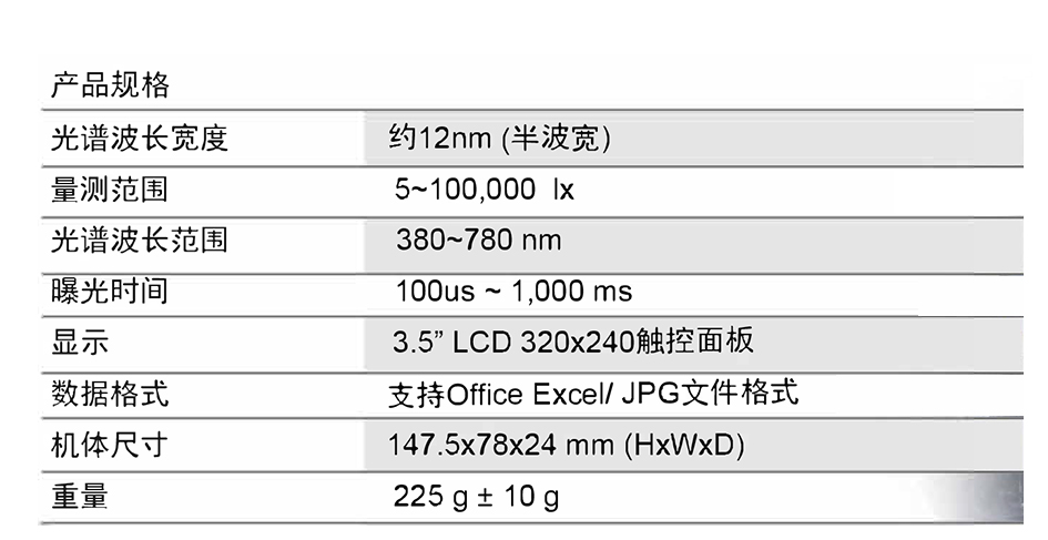 手持光谱分析仪 (6)