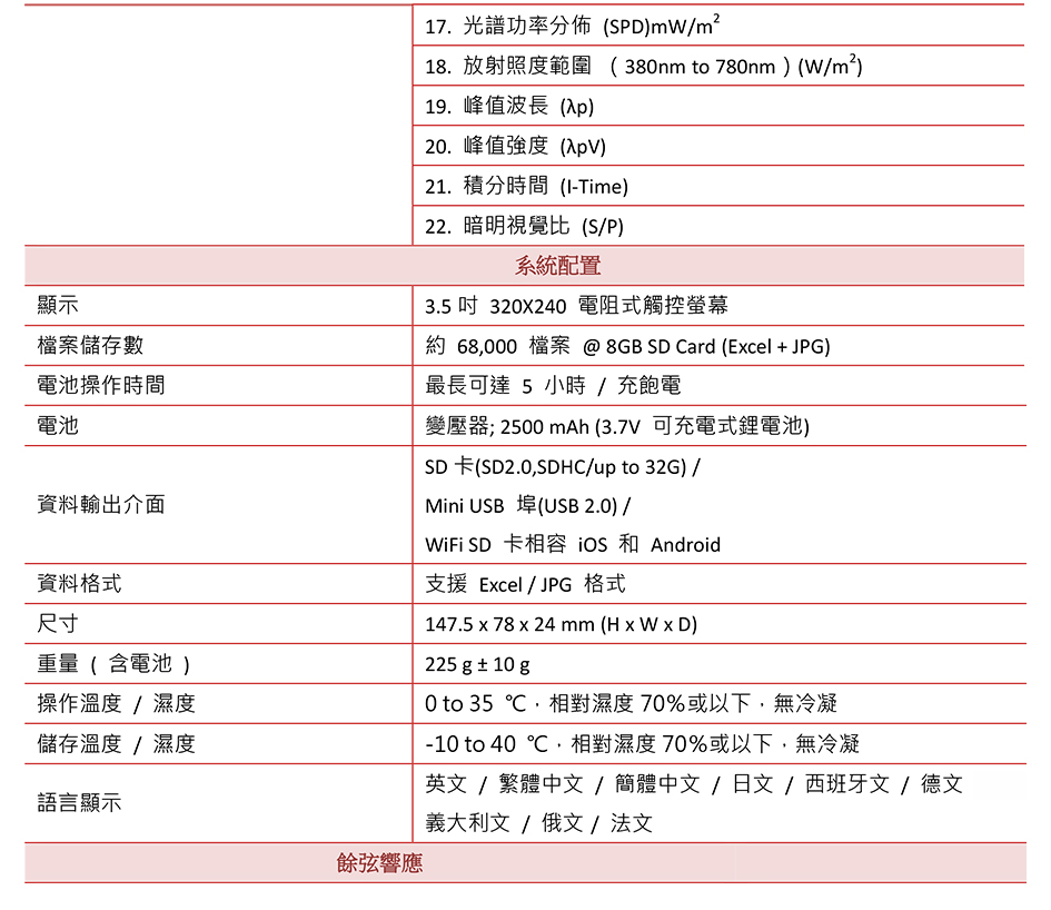 手持光谱分析仪 (10)