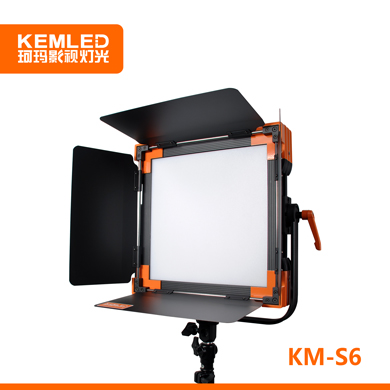 km-s6
