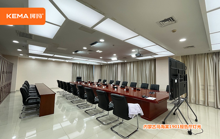 内蒙古乌海报告厅 (8)