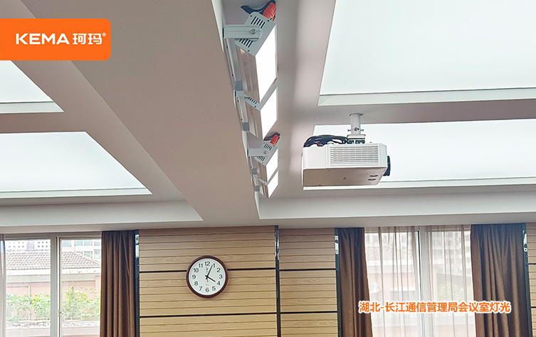 长江通信管理局灯光 (5)