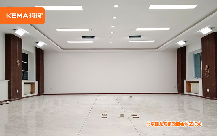 案例模板6