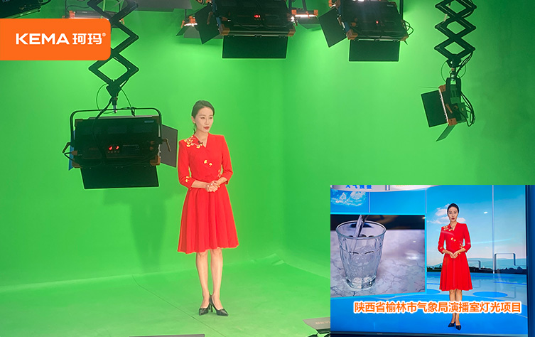 案例模板2