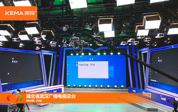案例模板5