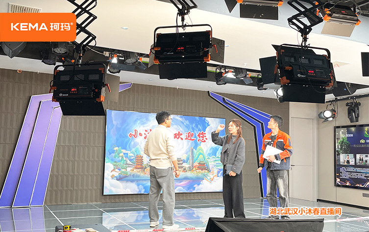小沐春6