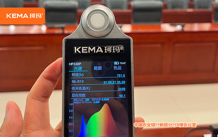 中国农业银行新疆分行2