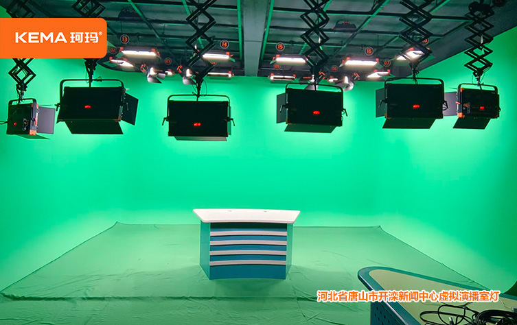 河北开滦新闻中心1