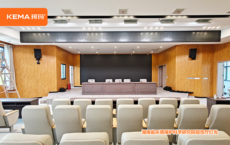 湖南省环境保护科学研究院3