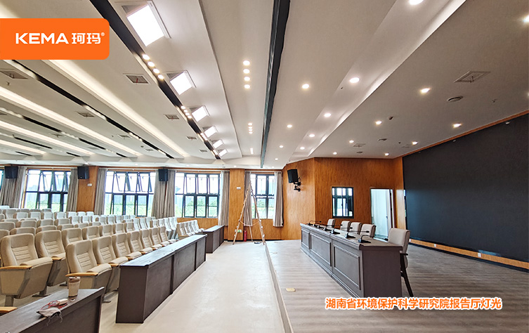 湖南省环境保护科学研究院4